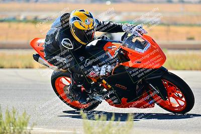 media/Oct-12-2024-TrackXperience (Sat) [[9a0d9c6d32]]/Level 3/Session 4 (Turns 13 and 12)/